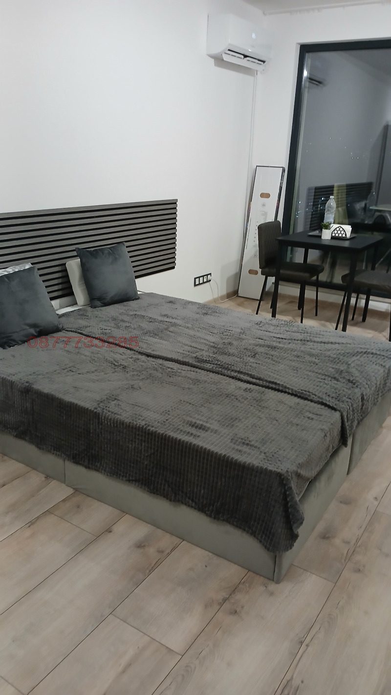 Под наем 1-СТАЕН, град София, Студентски град • 460 € / 899.68 лв. • 88902234 1 — Holmes.bg Под наем 1-СТАЕН, град София, Студентски град • 460 € / 899.68 лв. • 88902234 1