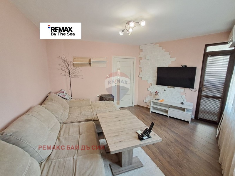 Под наем 2-СТАЕН, град Варна, Завод Дружба • 500 € / 977.91 лв. • 56316507 1 — Holmes.bg Под наем 2-СТАЕН, град Варна, Завод Дружба • 500 € / 977.91 лв. • 56316507 1