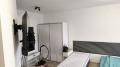 Под наем 1-СТАЕН, град София, Студентски град • 460 € / 899.68 лв. • 88902234 14 — Holmes.bg Под наем 1-СТАЕН, град София, Студентски град • 460 € / 899.68 лв. • 88902234 14
