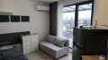 Под наем 1-СТАЕН, град София, Студентски град • 460 € / 899.68 лв. • 88902234 4 — Holmes.bg Под наем 1-СТАЕН, град София, Студентски град • 460 € / 899.68 лв. • 88902234 4