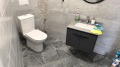 Под наем 1-СТАЕН, град София, Студентски град • 460 € / 899.68 лв. • 88902234 9 — Holmes.bg Под наем 1-СТАЕН, град София, Студентски град • 460 € / 899.68 лв. • 88902234 9