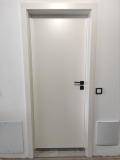 Под наем 1-СТАЕН, град София, Студентски град • 460 € / 899.68 лв. • 88902234 7 — Holmes.bg Под наем 1-СТАЕН, град София, Студентски град • 460 € / 899.68 лв. • 88902234 7