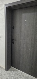 Под наем 1-СТАЕН, град София, Студентски град • 460 € / 899.68 лв. • 88902234 10 — Holmes.bg Под наем 1-СТАЕН, град София, Студентски град • 460 € / 899.68 лв. • 88902234 10