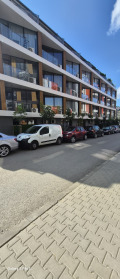 Дава под наем 1-стаен град София , Студентски град , 34 кв.м | 71603585 — Imoti.com Дава под наем 1-стаен град София , Студентски град , 34 кв.м | 71603585