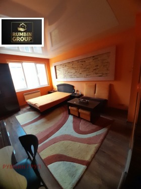 Снимка Дава под наем 1-СТАЕН