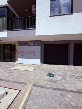 ГАРАЖ, ПАРКОМЯСТО, 23 m2 - Holmes.bg ГАРАЖ, ПАРКОМЯСТО, 23 m2