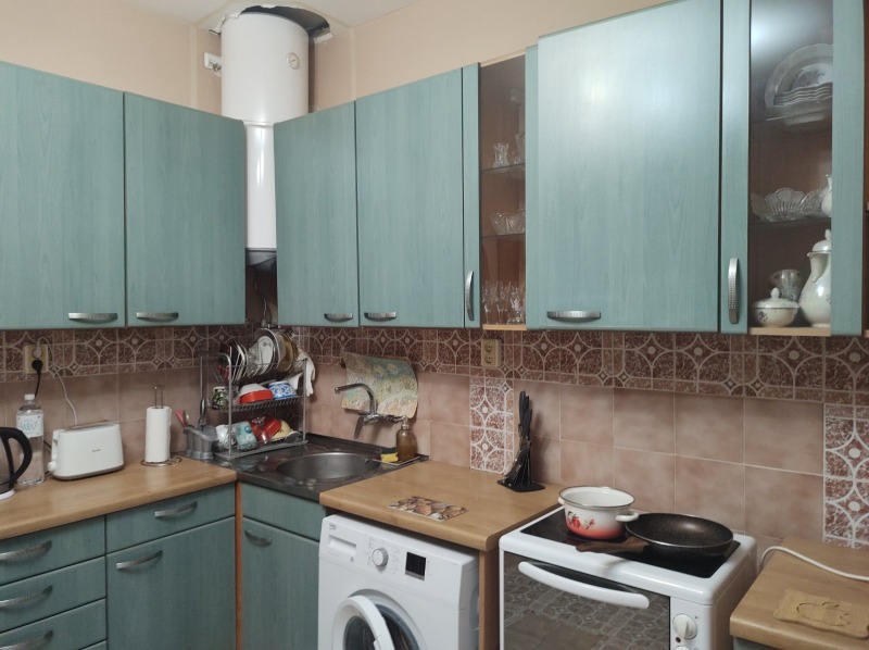 Под наем 3-СТАЕН, град Варна, Аспарухово • 750 € • 82240637 1 — Holmes.bg Под наем 3-СТАЕН, град Варна, Аспарухово • 750 € • 82240637 1
