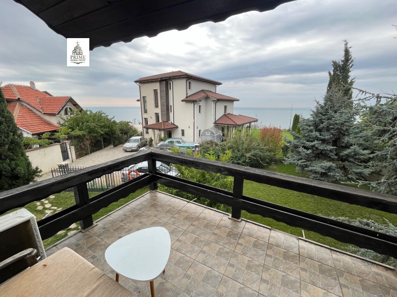 Под наем КЪЩА, град Варна, Свети Никола • 1500 € • 45101349 1 — Holmes.bg Под наем КЪЩА, град Варна, Свети Никола • 1500 € • 45101349 1