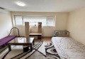 Под наем 1-СТАЕН, град София, Редута • 350 € / 684.54 лв. • 30062306 1 — Holmes.bg Под наем 1-СТАЕН, град София, Редута • 350 € / 684.54 лв. • 30062306 1