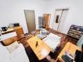 Дава под наем 2-стаен град Бургас , Център , 50 кв.м | 47113880 — Imoti.com Дава под наем 2-стаен град Бургас , Център , 50 кв.м | 47113880