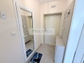 Под наем 2-СТАЕН, град Варна, Окръжна болница-Генерали • 550 € • 33793133 6 — Holmes.bg Под наем 2-СТАЕН, град Варна, Окръжна болница-Генерали • 550 € • 33793133 6