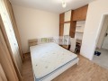 Под наем 2-СТАЕН, град Варна, Окръжна болница-Генерали • 550 € • 33793133 7 — Holmes.bg Под наем 2-СТАЕН, град Варна, Окръжна болница-Генерали • 550 € • 33793133 7