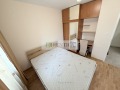 Под наем 2-СТАЕН, град Варна, Окръжна болница-Генерали • 550 € • 33793133 9 — Holmes.bg Под наем 2-СТАЕН, град Варна, Окръжна болница-Генерали • 550 € • 33793133 9