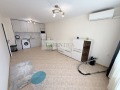 Под наем 2-СТАЕН, град Варна, Окръжна болница-Генерали • 550 € • 33793133 2 — Holmes.bg Под наем 2-СТАЕН, град Варна, Окръжна болница-Генерали • 550 € • 33793133 2