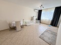 Под наем 2-СТАЕН, град Варна, Окръжна болница-Генерали • 550 € • 33793133 12 — Holmes.bg Под наем 2-СТАЕН, град Варна, Окръжна болница-Генерали • 550 € • 33793133 12