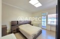 Под наем МНОГОСТАЕН, град София, Център • 3000 € / 5867.49 лв. • 54882123 5 — Holmes.bg Под наем МНОГОСТАЕН, град София, Център • 3000 € / 5867.49 лв. • 54882123 5