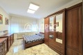 Под наем МНОГОСТАЕН, град София, Център • 3000 € / 5867.49 лв. • 54882123 3 — Holmes.bg Под наем МНОГОСТАЕН, град София, Център • 3000 € / 5867.49 лв. • 54882123 3