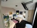 Под наем КЪЩА, град Варна, Свети Никола • 1500 € • 45101349 11 — Holmes.bg Под наем КЪЩА, град Варна, Свети Никола • 1500 € • 45101349 11