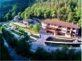 Дава под наем Хотел област Смолян , гр. Девин , 2500 кв.м | 63500331 — Imoti.com Дава под наем Хотел област Смолян , гр. Девин , 2500 кв.м | 63500331