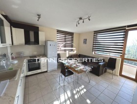 Обява Дава под наем 2-СТАЕН,град Варна, Аспарухово