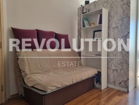 Дава под Наем 2-СТАЕН | Imot.bg — малка снимка 5