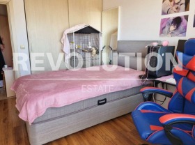 Дава под Наем 2-СТАЕН | Imot.bg — малка снимка 4