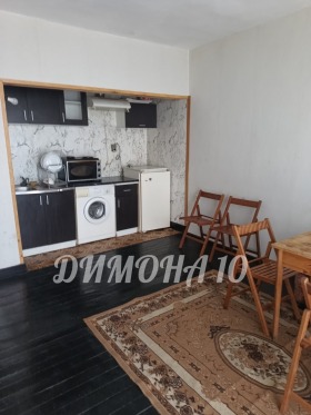 2-СТАЕН, 70 m2 - Holmes.bg 2-СТАЕН, 70 m2
