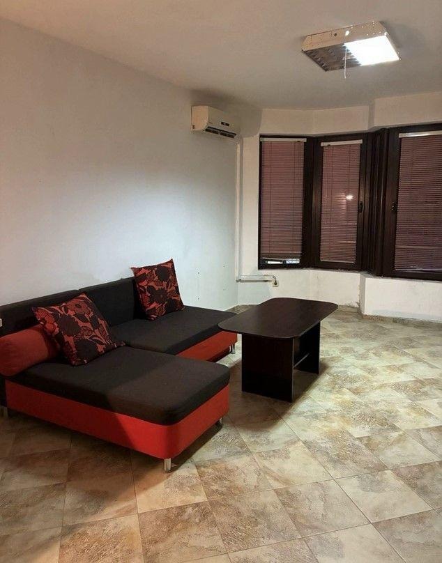 Под наем 2-СТАЕН, град София, Редута • 499 € / 975.96 лв. • 85090167 1 — Holmes.bg Под наем 2-СТАЕН, град София, Редута • 499 € / 975.96 лв. • 85090167 1