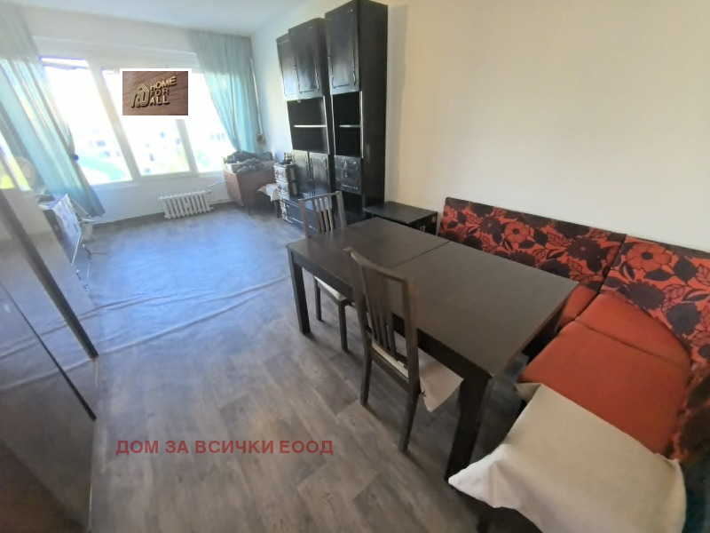 Под наем 2-СТАЕН, град София, Дианабад • 430 € / 841.01 лв. • 20109661 1 — Holmes.bg Под наем 2-СТАЕН, град София, Дианабад • 430 € / 841.01 лв. • 20109661 1