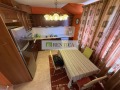 Под наем 2-СТАЕН, град Варна, Гръцка махала • 600 € / 1173.50 лв. • 18562975 1 — Holmes.bg Под наем 2-СТАЕН, град Варна, Гръцка махала • 600 € / 1173.50 лв. • 18562975 1