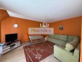 Под наем 2-СТАЕН, град Варна, Гръцка махала • 600 € / 1173.50 лв. • 18562975 3 — Holmes.bg Под наем 2-СТАЕН, град Варна, Гръцка махала • 600 € / 1173.50 лв. • 18562975 3