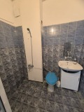 Под наем 2-СТАЕН, град София, Дианабад • 430 € / 841.01 лв. • 20109661 6 — Holmes.bg Под наем 2-СТАЕН, град София, Дианабад • 430 € / 841.01 лв. • 20109661 6