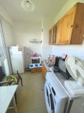 Под наем 2-СТАЕН, град София, Дианабад • 430 € / 841.01 лв. • 20109661 4 — Holmes.bg Под наем 2-СТАЕН, град София, Дианабад • 430 € / 841.01 лв. • 20109661 4