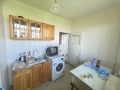 Под наем 2-СТАЕН, град София, Дианабад • 430 € / 841.01 лв. • 20109661 3 — Holmes.bg Под наем 2-СТАЕН, град София, Дианабад • 430 € / 841.01 лв. • 20109661 3