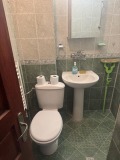 Под наем 2-СТАЕН, град Перник, Център • 400 € / 782.33 лв. • 49273326 5 — Holmes.bg Под наем 2-СТАЕН, град Перник, Център • 400 € / 782.33 лв. • 49273326 5