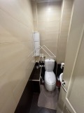 Под наем 3-СТАЕН, град Стара Загора, Център • 450 € • 36177547 14 — Holmes.bg Под наем 3-СТАЕН, град Стара Загора, Център • 450 € • 36177547 14