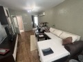 Под наем 3-СТАЕН, град Стара Загора, Център • 450 € • 36177547 7 — Holmes.bg Под наем 3-СТАЕН, град Стара Загора, Център • 450 € • 36177547 7