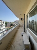 Под наем 3-СТАЕН, град Стара Загора, Център • 450 € • 36177547 15 — Holmes.bg Под наем 3-СТАЕН, град Стара Загора, Център • 450 € • 36177547 15