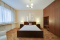 Под наем 3-СТАЕН, град София, Докторски паметник • 1200 € • 25739532 3 — Holmes.bg Под наем 3-СТАЕН, град София, Докторски паметник • 1200 € • 25739532 3