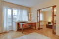 Под наем 3-СТАЕН, град София, Докторски паметник • 1200 € • 25739532 2 — Holmes.bg Под наем 3-СТАЕН, град София, Докторски паметник • 1200 € • 25739532 2