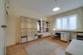 Под наем 3-СТАЕН, град София, Докторски паметник • 1200 € • 25739532 7 — Holmes.bg Под наем 3-СТАЕН, град София, Докторски паметник • 1200 € • 25739532 7