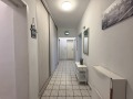 Под наем 4-СТАЕН, град София, Банишора • 820 € • 51665910 12 — Holmes.bg Под наем 4-СТАЕН, град София, Банишора • 820 € • 51665910 12