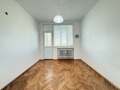 Под наем 4-СТАЕН, град София, Банишора • 820 € • 51665910 11 — Holmes.bg Под наем 4-СТАЕН, град София, Банишора • 820 € • 51665910 11