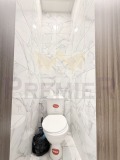 Под наем ОФИС, град Добрич, Център • 270 € • 69896066 7 — Holmes.bg Под наем ОФИС, град Добрич, Център • 270 € • 69896066 7