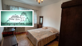 Обява Дава под наем 3-СТАЕН,град София, Докторски паметник>