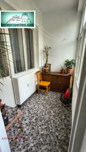 Дава под Наем 3-СТАЕН | Imot.bg — малка снимка 8