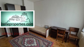 Дава под Наем 3-СТАЕН | Imot.bg — малка снимка 16