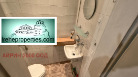 Дава под Наем 3-СТАЕН | Imot.bg — малка снимка 17