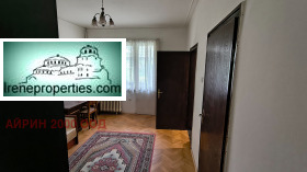 Дава под Наем 3-СТАЕН | Imot.bg — малка снимка 6