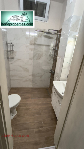 Дава под Наем 3-СТАЕН | Imot.bg — малка снимка 13